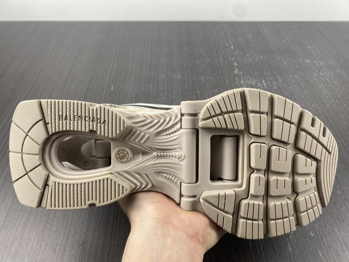 BLCG X-PANDER 6.0 TRAINER 653870 W2RA1 9710