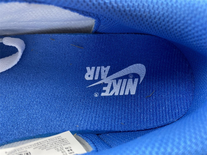FRAGMENT DESIGN X TRAVIS SCOTT X NIKE AIR JORDAN 1 LOW CQ4277-212