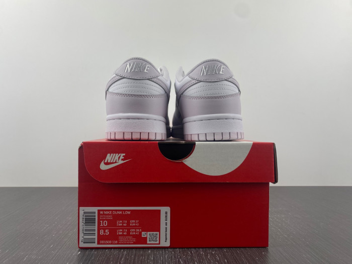 Nike Dunk Low Venice DD1503-116