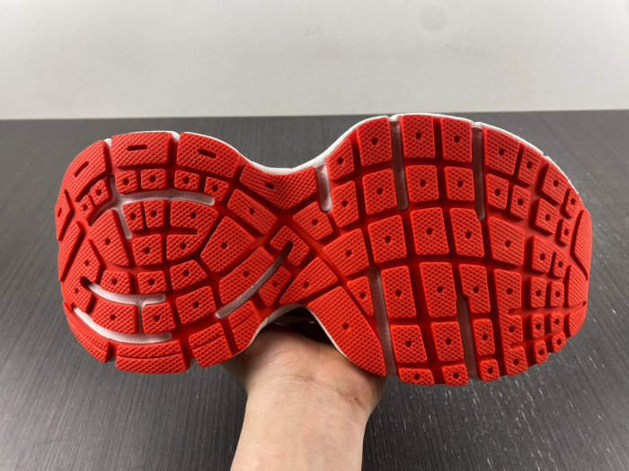 BLCG PHANTOM SNEAKER 734733 W2RG3 1203