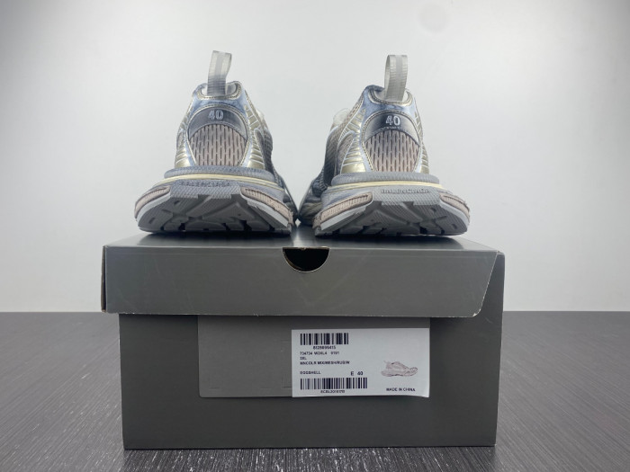 BLCG PHANTOM SNEAKER 734734 W3XL4 9191