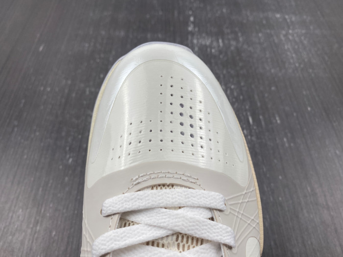 Nike Kobe 5 Protro Undefeated What If White DB4796 100