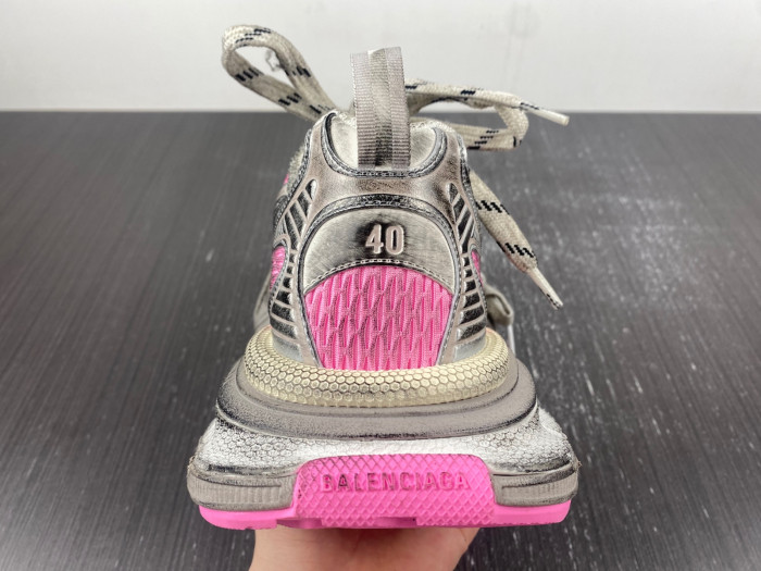 BLCG PHANTOM SNEAKER 734734 W3XL7 1216