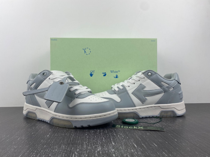 OFW SNEAKER