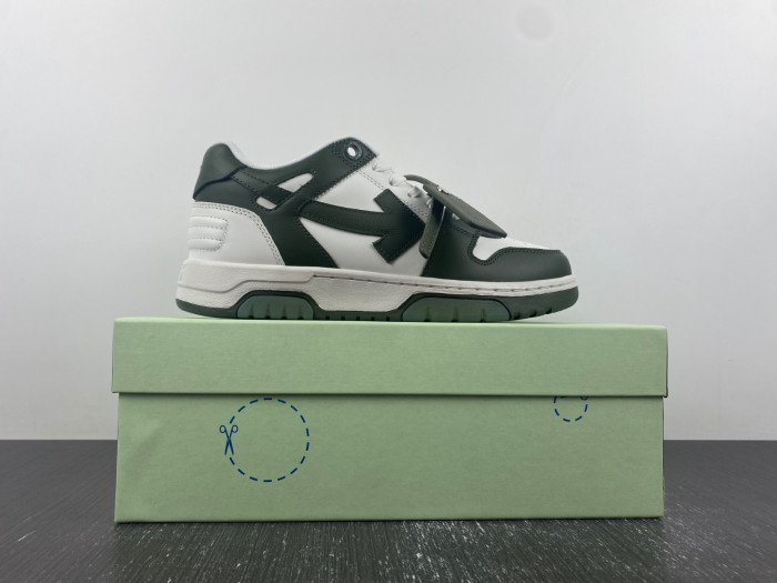 OFW SNEAKER