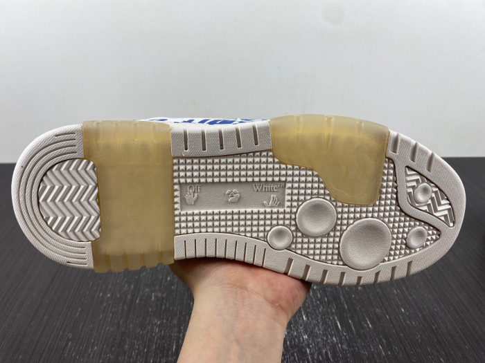 OFW SNEAKER