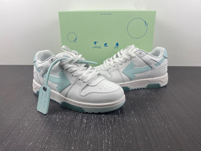 OFW SNEAKER