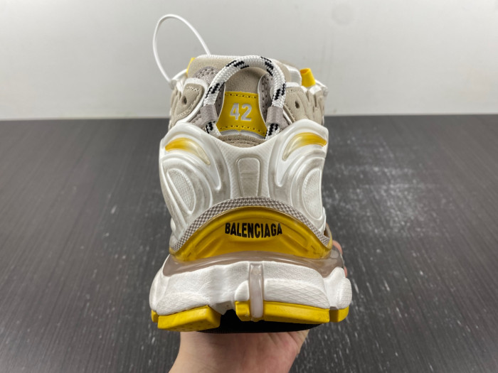 BLCG PHANTOM SNEAKER 772767 W3RNY 91790