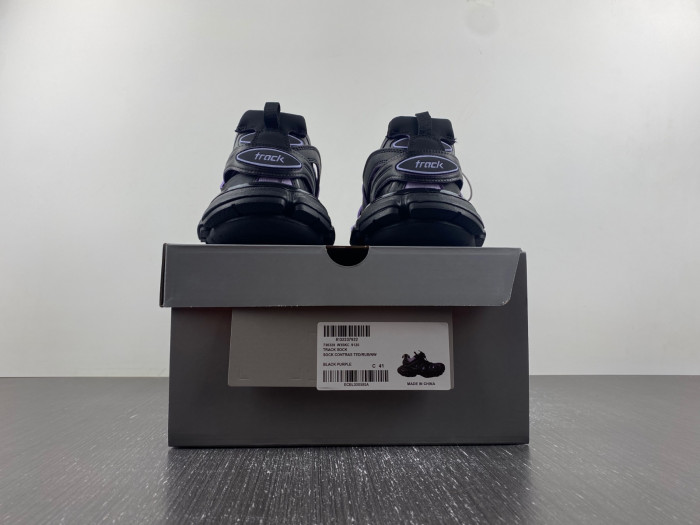 BLCG Track Trainer 736328 W3SKC 9120