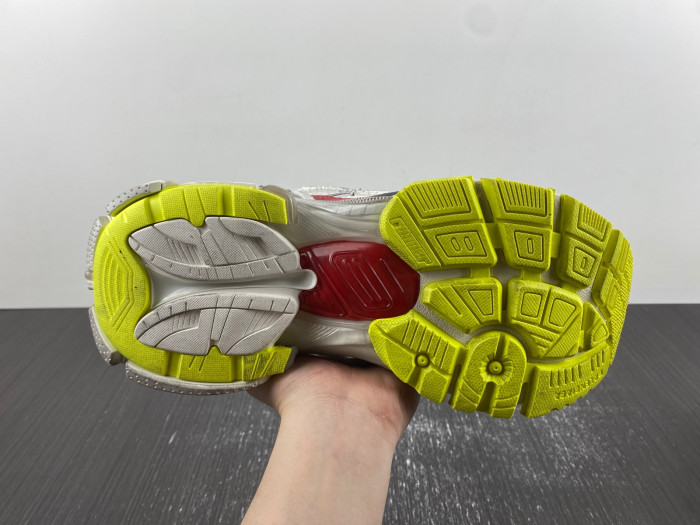 BLCG PHANTOM SNEAKER 677403 W3RB6 9167
