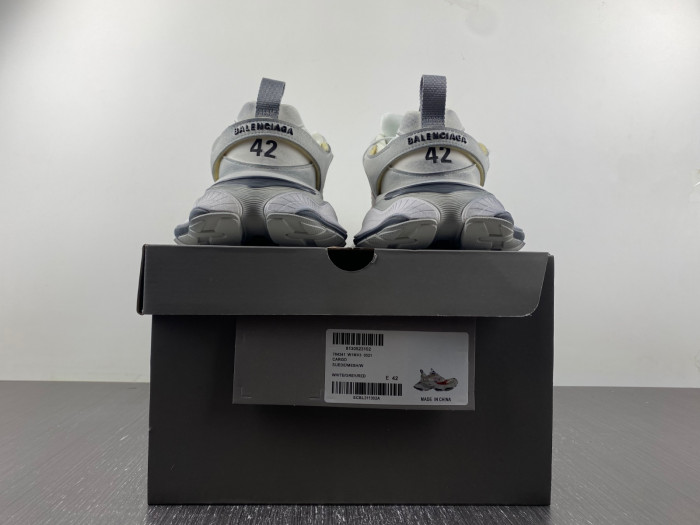 BLCG Track Trainer 784341 W1MV3 0521