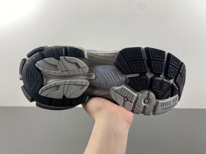 BLCG Track Trainer 779066 W3RBXP 2000