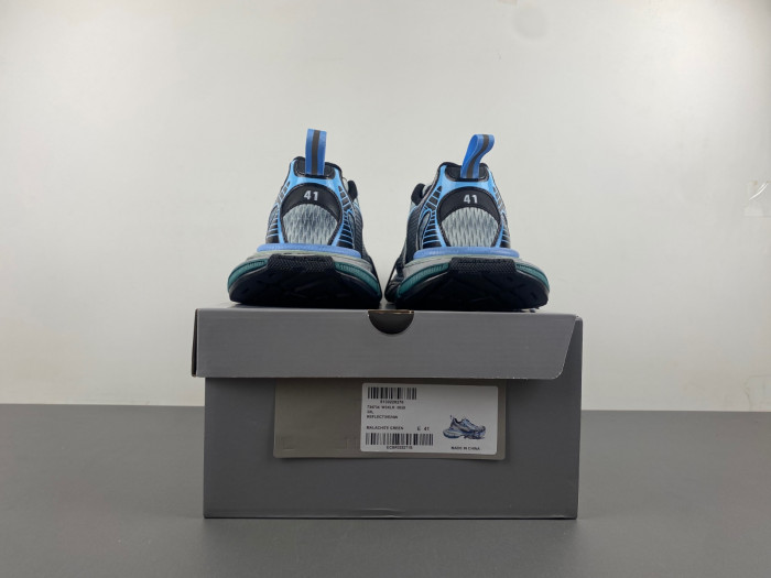 BLCG PHANTOM SNEAKER 734734 W3XLR 0629