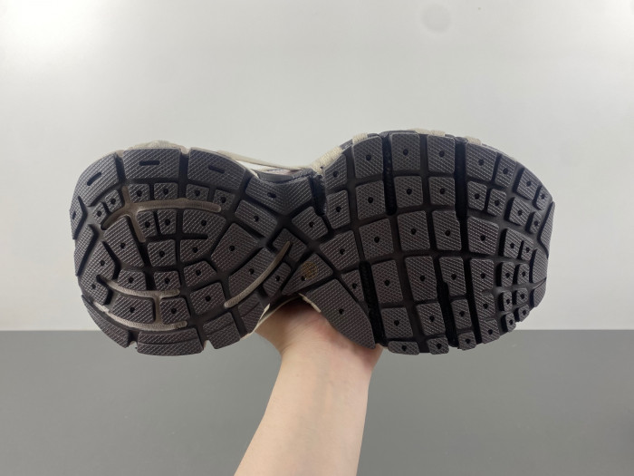 BLCG PHANTOM SNEAKER 778698 W3XLL 0525