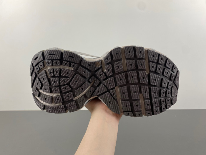BLCG PHANTOM SNEAKER 778698 W3XLL 2097