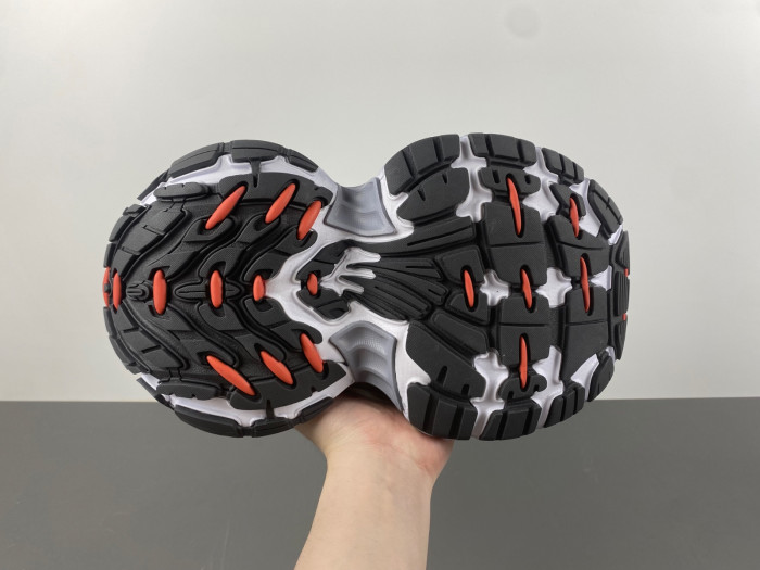 BLCG 911 SNEAKER 792779 W2MV2 0311