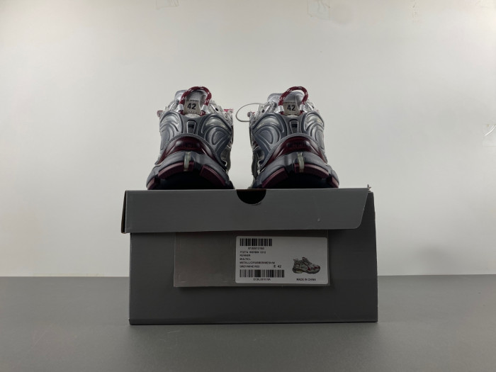 BLCG PHANTOM SNEAKER 772774-W3RBW-0312