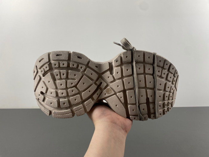 BLCG PHANTOM SNEAKER 734731 W3XDC 4001
