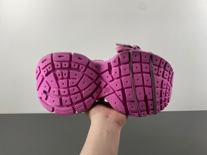 BLCG PHANTOM SNEAKER 734731 W3XDC 5000