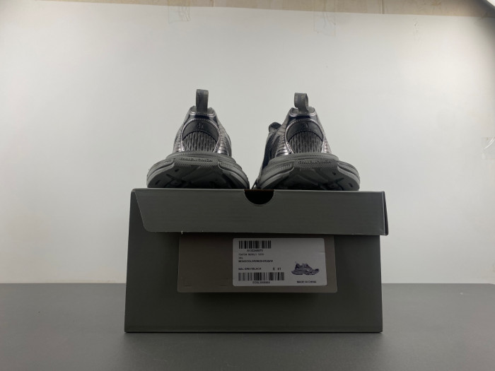 BLCG PHANTOM SNEAKER 734734 W3XL1 1210