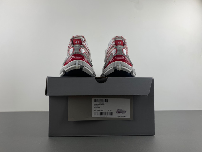 BLCG Track Trainer 779066 W3RBXP 0312
