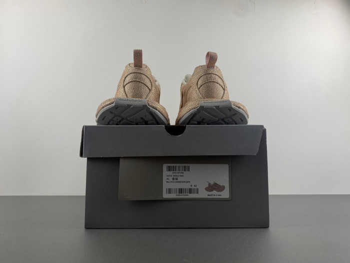 BLCG PHANTOM SNEAKER 734734 W3XL5 9646