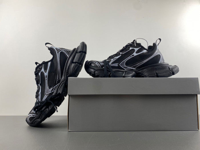BLCG PHANTOM SNEAKER 734734 W3XL2 0236