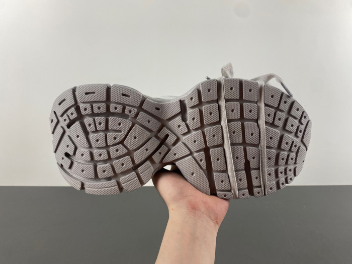 BLCG PHANTOM SNEAKER 734734 W3XL12 0628