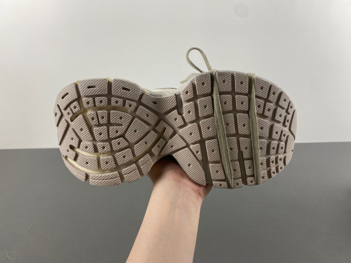 BLCG PHANTOM SNEAKER 734731 W3XL2 0335