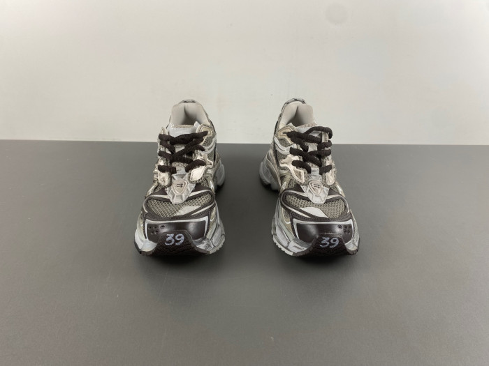 BLCG PHANTOM SNEAKER 779066-W3RBXP-2000