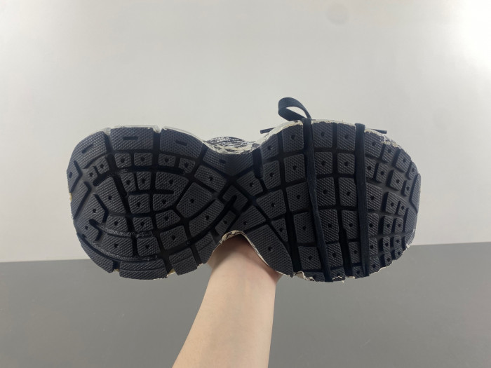BLCG PHANTOM SNEAKER 734734 W3XL2 0237