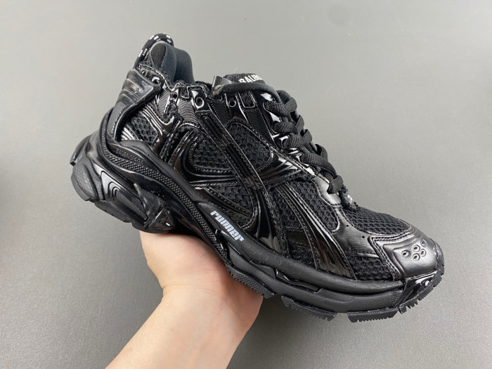 BLCG PHANTOM SNEAKER 772767-W3RNY-0135