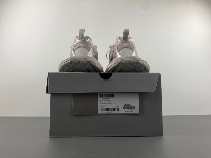 BLCG PHANTOM SNEAKER 734734 W3XL2 0210