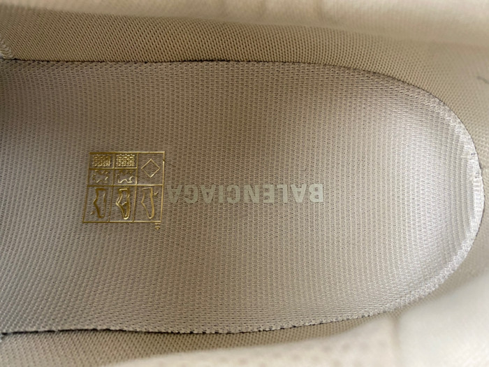 BLCG PHANTOM SNEAKER 772767-W3RNY-9797