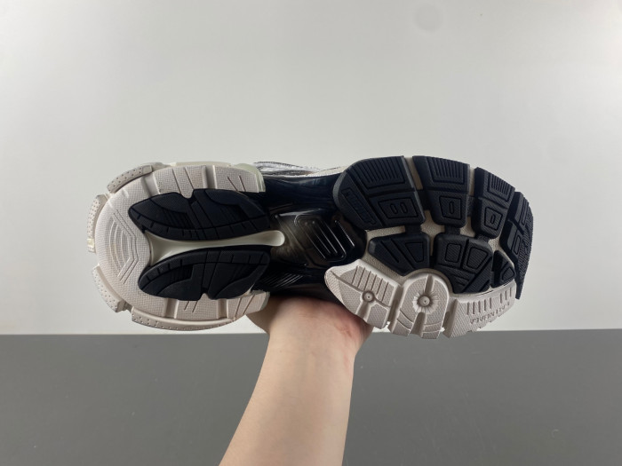 BLCG PHANTOM SNEAKER 772774-WRUNG-9010