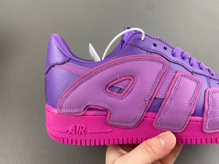 Nike Air Force 1 Low Cactus Plant Flea Market Fuchsia Dream FQ7069-500