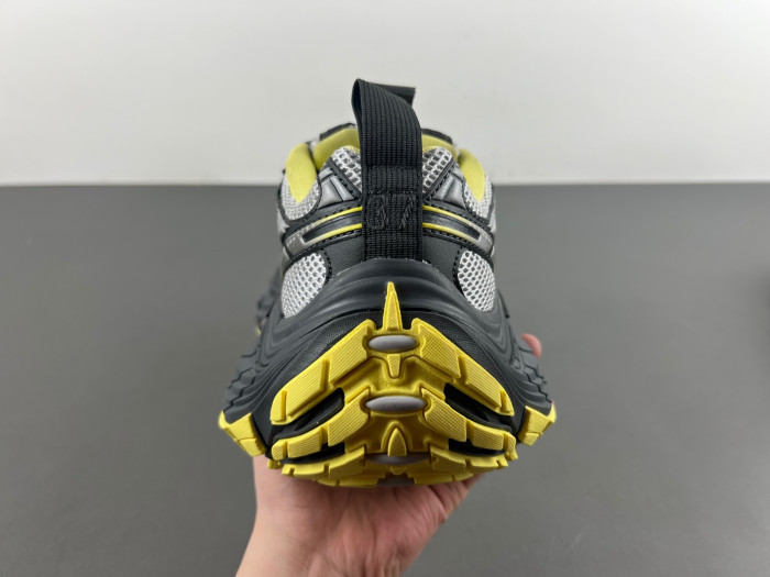 BLCG 911 SNEAKER 792778 W2MV2 1097