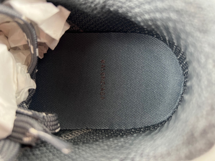 BLCG PHANTOM SNEAKER 734731 W1RB5 2208