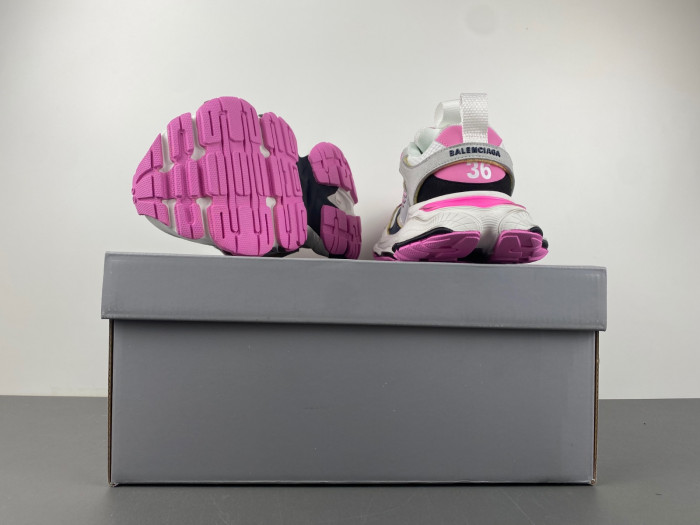 BLCG CARGO 23ss 231 Sneaker 785754 W2MV1 1950