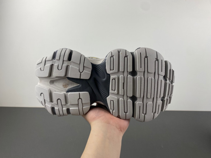 BLCG CARGO 23ss 231 Sneaker 784341 W2MV1 1003