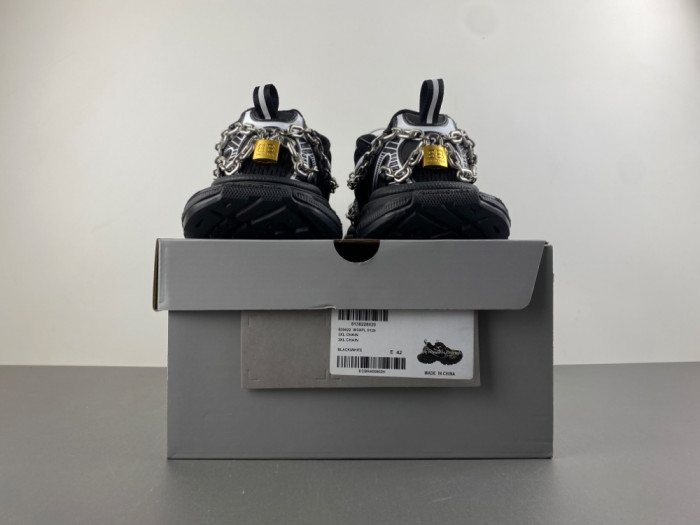 BLCG 3XL SNEAKER 825622 W3XPL 0120