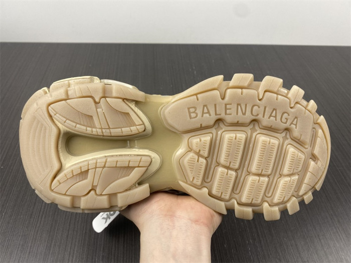 BLCG TRIPLE TRAINER 568615 W3GN5 0102