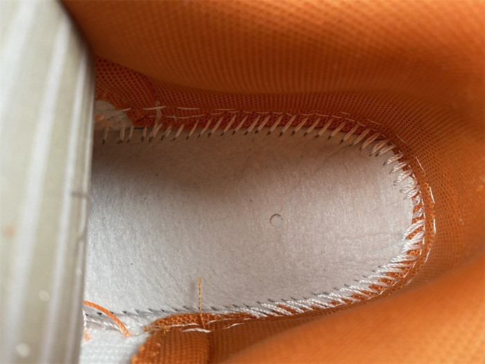 Otomo Katsuhiro x Nike SB Dunk Low Steamboy OST University Blue Orange LF0039-009