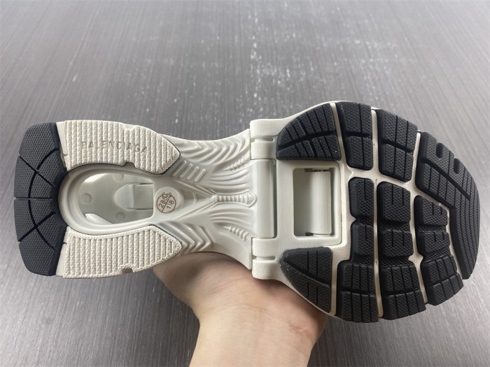 BLCG X-PANDER 6.0 TRAINER 653870 W2RA4 1291