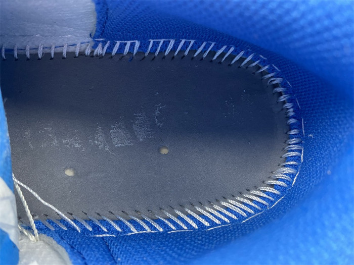 FRAGMENT DESIGN X TRAVIS SCOTT X NIKE AIR JORDAN 1 LOW CQ4277-212