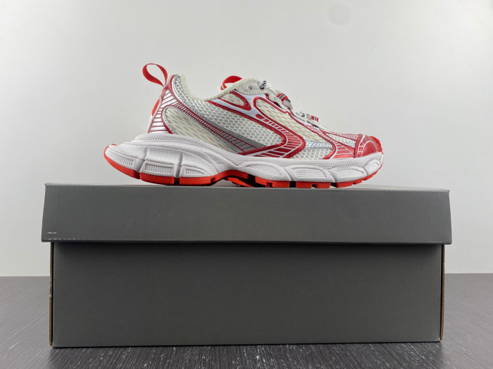 BLCG PHANTOM SNEAKER 734733 W2RG3 1203