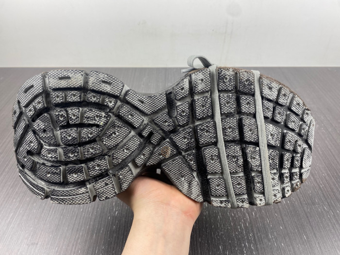 BLCG PHANTOM SNEAKER 734734 W3XL7 1210
