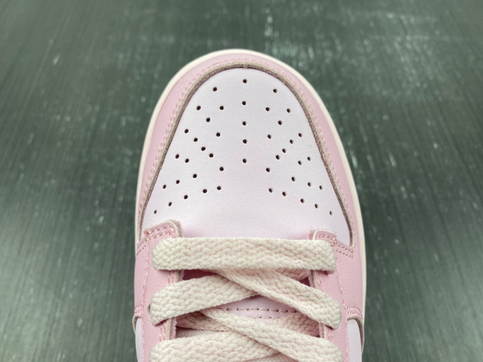 Nike Dunk Low PS