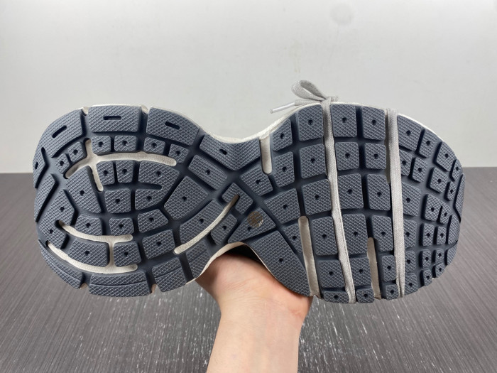 BLCG PHANTOM SNEAKER 734734 W1RB5 2807