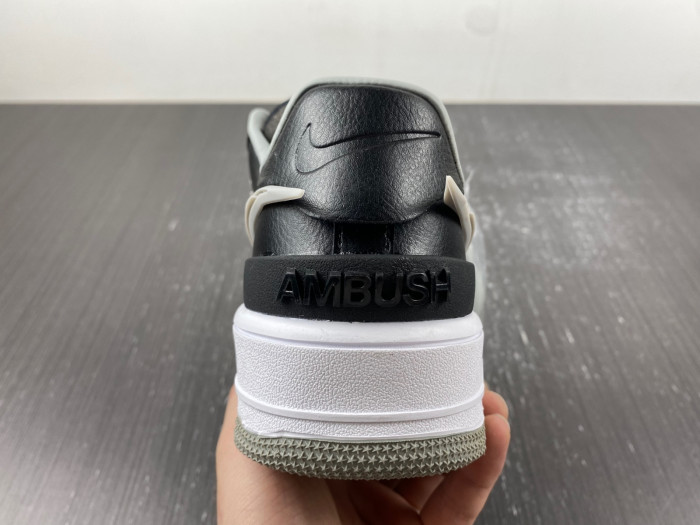 AMBUSH x Nike Air Force 1 Low DV3464-103
